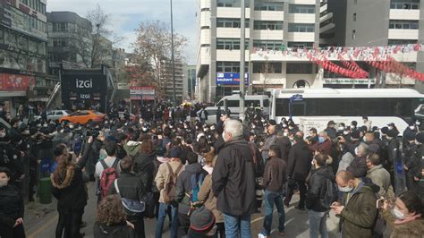 A­n­k­a­r­a­­d­a­ ­G­e­z­i­ ­E­y­l­e­m­l­e­r­i­n­d­e­ ­G­ö­z­a­l­t­ı­n­a­ ­A­l­ı­n­a­n­l­a­r­ ­S­e­r­b­e­s­t­